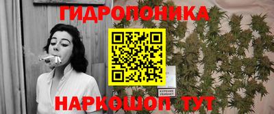 метадон Будённовск